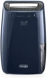Osuszacz wielofunkcyjny powietrza DeLonghi DEX216F (P)