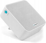 Bezprzewodowy głośnik multiroom WLAN Aux Bluetooth Blaupunkt PMR100 (N)