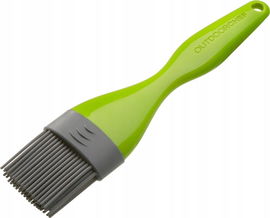 Silikonowy pędzel pędzelek kuchenny do marynowania grill Outdoorchef (N)