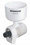 Przystawka Młynek Do Ziaren Zbóż do robotów Kenwood SM900 (P)