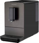 Ekspres ciśnieniowy do kawy z młynkiem 1350W Grundig KVA4830 (N)