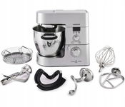 Robot mikser Kuchenny Planetarny Funkcja Gotowania Kenwood KM094 (P)