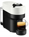 Ekspres do kawy na kapsułki 1500W Nespresso Vertuo Pop KRUPS XN9201 (P)