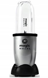 Blender kielichowy, osobisty, 200W, Magic Bullet MBR03 (P)