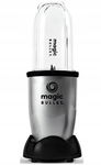 Blender kielichowy, osobisty, 200W, Magic Bullet MBR03 (P)