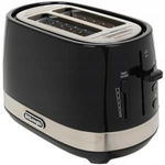 Toster Opiekacz Delonghi CTLA2103.BK (P)*