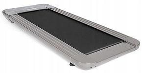 Bieżnia elektryczna domowa podbiurkowa 120kg SportPlus SP-TM-1006 (P)