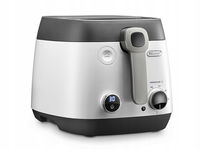 Frytkownica Frytownica OLEJOWA wyjmowana misa 1700W DeLonghi FS6067 (P)
