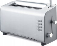 Toster Opiekacz Grill 1080W 2 tosty Kenwood TTM312 (U)