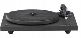 Gramofon, Bluetooth Crosley C6B-BK (P)*