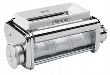 Przystawka do makaronu Ravioli Kenwood KAX93A0ME (P)