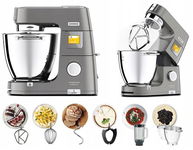 Robot Kuchenny planetarny Mikser Kenwood KWL90.124SI (U)