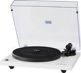 Gramofon, Bluetooth Crosley C6C-WH (P)