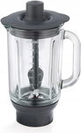 Blender ThermoResist Przystawka Kenwood KAH359GL (N)