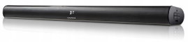 Soundbar Głośnik do TV Grundig DSB950 BT AUX USB (NO)