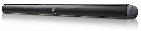 Soundbar Głośnik do TV Grundig DSB950 BT AUX USB (NO)