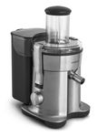 Wyciskarka Sokowirówka 1500W Mocna CAŁE OWOCE Kenwood JE850 (PU)