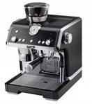 Profesjonalny Ekspres do kawy kolbowy LaSpecialista Delonghi EC9335.BK (P)