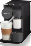 Ekspres do kawy na kapsułki Nespresso DeLonghi EN510.B Latissima One (P)