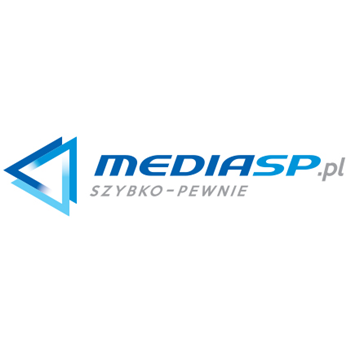 MediaSP