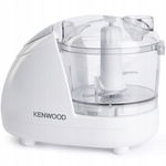 Rozdrabniacz Mikser Siekacz Blender Kenwood CH180 (N)