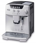 Ekspres Ciśnieniowy do kawy z młynkiem DeLonghi ESAM04.110.S (P)