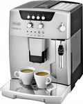 Ekspres Ciśnieniowy do kawy z młynkiem DeLonghi ESAM04.120.S (P)