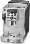 Ekspres ciśnieniowy do kawy ze spieniaczem Delonghi ECAM25.120.SB (NO)