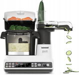 Wielofunkcyjny robot kuchenny FUNKCJA GOTOWANIA 4,5L Kenwood CCL401WH (N)