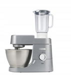 Robot Kuchenny planetarny Mikser Kenwood KVC3110S (N)