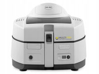 Frytownica Bezolejowa Multicooker DeLonghi FH1130 (NK)