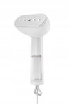 Parownica do ubrań ręczna biała 1200W Cirrus X Handheld Steamer (P)