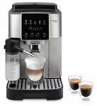 Automatyczny Ekspres do kawy z młynkiem Delonghi ECAM220.80.SB (P)