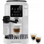 Automatyczny Ekspres do kawy z młynkiem Delonghi ECAM220.61.W (P)