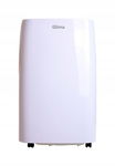 Osuszacz powietrza pochłaniacz wilgoci wi-fi 30l/24h Qlima D630P SMART (NK)