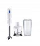 Blender Ręczny 450W MultiQuick 1 Braun MQ10.201M WH (NOP)