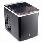 Kostkarka do lodu AMBIANO GT-EWM-04 150 W (P)