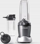 Blender kielichowy, osobisty, 2 kubki, 1000W, nutribullet NB100DG