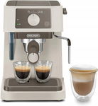 Ekspres ciśnieniowy DeLonghi Stilosa EC235.CR (P)
