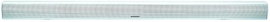 Soundbar Głośnik do TV BT AUX USB Grundig DSB950 WH (P)