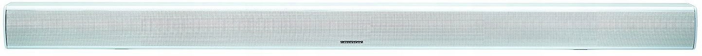 Soundbar Głośnik do TV BT AUX USB Grundig DSB950 WH (P)