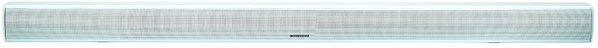 Soundbar Głośnik do TV BT AUX USB Grundig DSB950 WH (P)