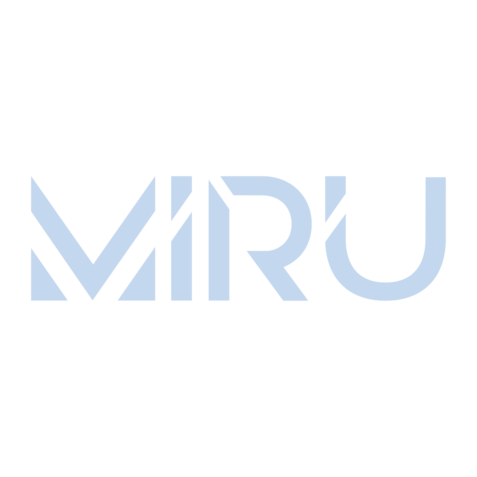 Miru-Home