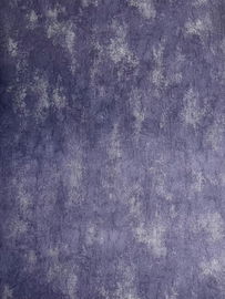 Tapeta winylowa zmywalna granatowa 53cm x 10,05m