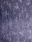 Tapeta winylowa zmywalna granatowa 53cm x 10,05m
