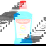 COLGATE TOTAL Płyn do płukania jamy ustnej PLAQUE PROTECT 500 ml