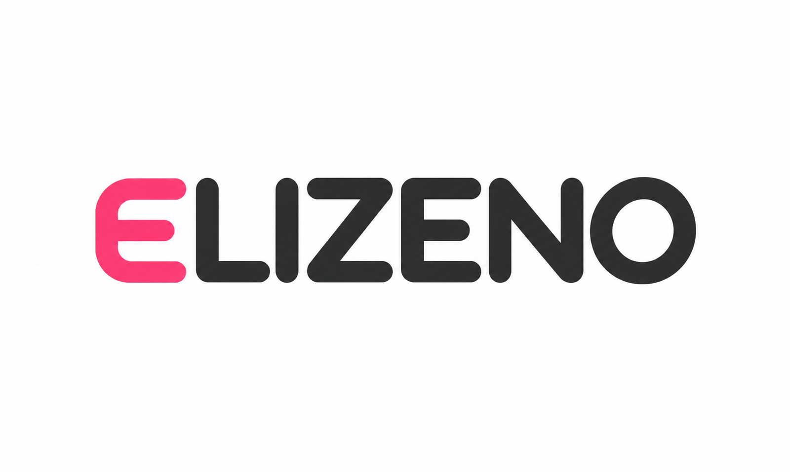 Elizeno
