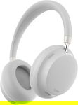 Słuchawki nauszne T-fun NC45 Bluetooth z mikrofonem BT 5.3