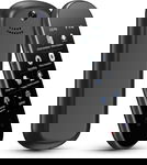 Translator VORMOR Z2 tłumacz głosowy dwukierunkowy Android 8.0 137 języków