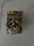 Figurka Pokemon Empoleon MS-57 Takara Tomy Kolekcjonerska